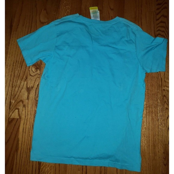 Womens Fresh Produce Small T-shirt Marco Island Brand New Tags - Picture 8 of 8
